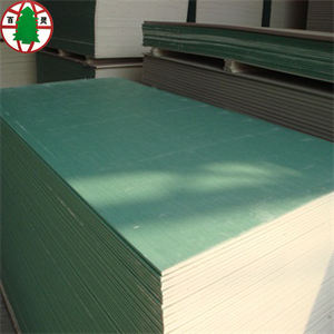 Pannello in Gesso di Alta Qualità/ <span class=keywords><strong>Cartongesso</strong></span>/ Muro a Secco/ Prezzo del Gesso Naturale - Product Image 4