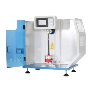 <span class=keywords><strong>Izod</strong></span> Charpy Schlag prüfgeräte/Charpy <span class=keywords><strong>Izod</strong></span> Mähdrescher Schlag prüfmaschine