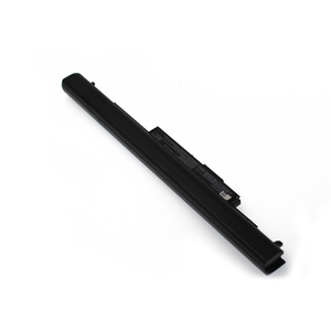 <span class=keywords><strong>Batterie</strong></span> d'ordinateur portable Li-polymère 14,8 V 2600 mAh 4 cellules compatible avec HS04 HS03 <span class=keywords><strong>HSTNN</strong></span>-<span class=keywords><strong>LB6V</strong></span> HSNN-LB6U <span class=keywords><strong>HSTNN</strong></span>-PB6T TPN-Q120, garantie 12 mois - Product Image 4