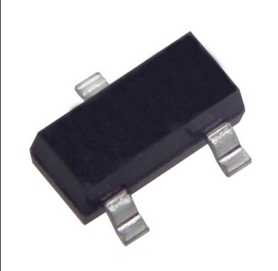 SMD led driver ic BP9918C 9918C SOT23-3