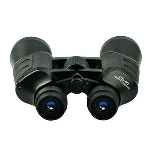 Srate <span class=keywords><strong>10X50</strong></span> Ad Alta Definizione di Vista Largo Porro <span class=keywords><strong>Binocolo</strong></span> Telescopio - Product Image 5