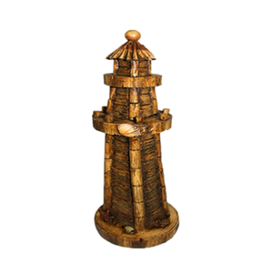 Résine navire modèle miniatures <span class=keywords><strong>bateau</strong></span> <span class=keywords><strong>de</strong></span> croisière - Product Image 6