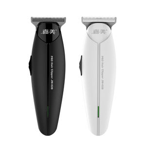 4 Trong 1 Đa Chức Năng Râu Tóc Clipper Tóc Chuyên Nghiệp Tông Đơ Điện Râu Tông Đơ Máy Cắt Tóc Tông Đơ Tondeuse - Product Image 4
