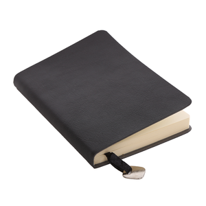 2017 popolare banca personalizzata a mano <span class=keywords><strong>7</strong></span> <span class=keywords><strong>notebook</strong></span> soggetto - Product Image 2