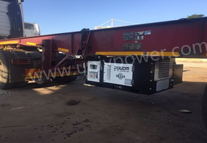 Thermol king diseño generador de contenedores refrigerados perkins motor con Mecc alte <span class=keywords><strong>alternador</strong></span> 15kw/18.75kva,60hz,3 fase - Product Image 4