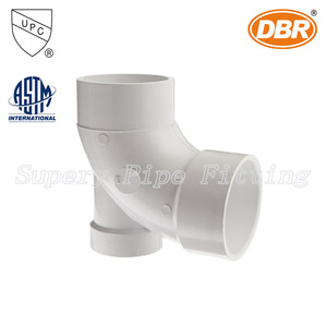 Appareils <span class=keywords><strong>de</strong></span> plomberie raccords <span class=keywords><strong>de</strong></span> salle <span class=keywords><strong>de</strong></span> bain Image PVC <span class=keywords><strong>coude</strong></span> à 90 degrés avec raccord <span class=keywords><strong>de</strong></span> tuyau en PVC <span class=keywords><strong>de</strong></span> nettoyage accessoires <span class=keywords><strong>de</strong></span> <span class=keywords><strong>toilette</strong></span> - Product Image 6