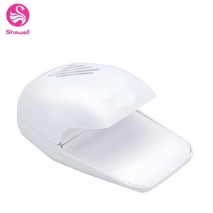 Valor para <span class=keywords><strong>comprar</strong></span> Venta caliente de uso doméstico combnition con más barato precio eléctrico secador de uñas y manicura - Product Image 4