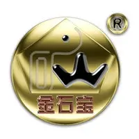 Jinshibao - один из китайских тяжести золото горнодобывающие компании