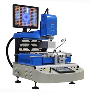 Très apprécié WDS-750 entièrement automatique <span class=keywords><strong>iphone</strong></span> 6 <span class=keywords><strong>carte</strong></span> mère réparation machine - Product Image 2