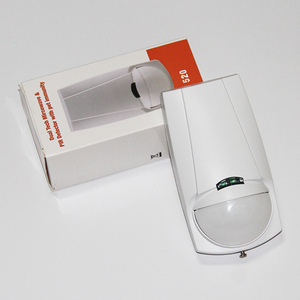 HX-MV520 Security <span class=keywords><strong>Alarm</strong></span> Acessórios <span class=keywords><strong>Detector</strong></span> De Sensor De Movimento De Microondas PIR Com Imunidade Pet - Product Image 3