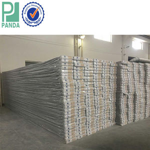 <span class=keywords><strong>Prix</strong></span> <span class=keywords><strong>De</strong></span> Carrelage Mural En Plastique Et PVC <span class=keywords><strong>Garage</strong></span> Panneau <span class=keywords><strong>de</strong></span> Plafond Au Pakistan - Product Image 5