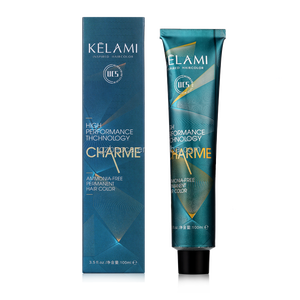 100ml Sans Ammoniaque Salon <span class=keywords><strong>Cheveux</strong></span> Couleur Permanente <span class=keywords><strong>Cheveux</strong></span> <span class=keywords><strong>Teinture</strong></span> - Product Image 1