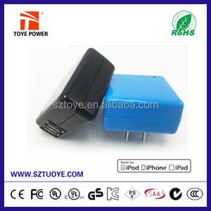 2 USB port 5 v 3.1A (1A + 2.1A) Usb <span class=keywords><strong>adaptateur</strong></span> <span class=keywords><strong>secteur</strong></span>/usb voyage mur <span class=keywords><strong>chargeur</strong></span> 5 v 2.1a avec la lumière Portable <span class=keywords><strong>chargeur</strong></span>! ! ! - Product Image 3