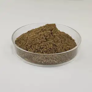 High quality Poultry Feed 50% protein meat and bone meal