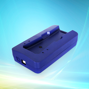 (GS-8000F/<span class=keywords><strong>RFID</strong></span>) su geçirmez ve sarsıntı geçirmez IP65 kablosuz <span class=keywords><strong>RFID</strong></span> bekçi devriye cihazı sistemi