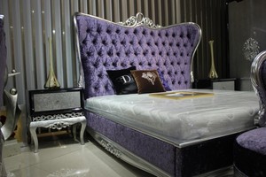 Neoclásico muebles del Hotel / hilton muebles del Hotel venta / muebles del Hotel venta - Product Image 6