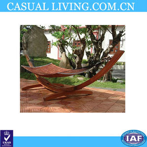 tissu <span class=keywords><strong>hamac</strong></span> <span class=keywords><strong>de</strong></span> la piscine avec socle <span class=keywords><strong>en</strong></span> <span class=keywords><strong>bois</strong></span> - Product Image 1