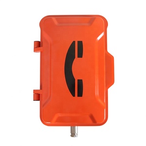 Smartphone no.1 résistant aux déflagrante <span class=keywords><strong>IP</strong></span>, <span class=keywords><strong>téléphone</strong></span> mobile, pour utilisation dans les zones pare-soleil de zones 1, 2, certifié ATEX, sécurisé - Product Image 4