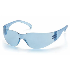 ANT5PPE anti polvo anti Dasht laboratorio industria uso gafas de protección con marcas OEM - Product Image 2
