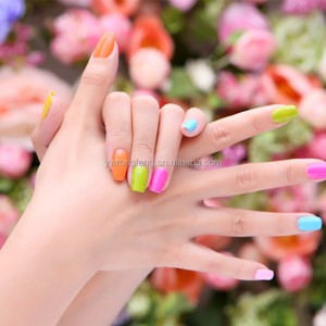 2016 85 colores empapa de 7 ml esmalte de china esmalte de <span class=keywords><strong>uñas</strong></span> de gel UV Pulimento <span class=keywords><strong>del</strong></span> Gel <span class=keywords><strong>del</strong></span> LED barato - Product Image 3