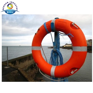 Salvagente/Anello di Vita/Vita Marina Boa <span class=keywords><strong>2.5kg</strong></span> Anello di Vita - Product Image 4