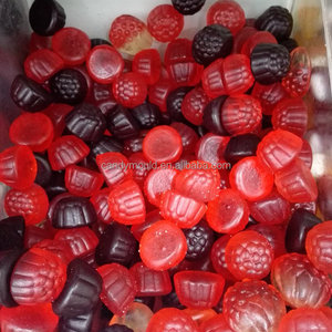อร่อยลูกอมสีหวานแม่พิมพ์ - Product Image 5