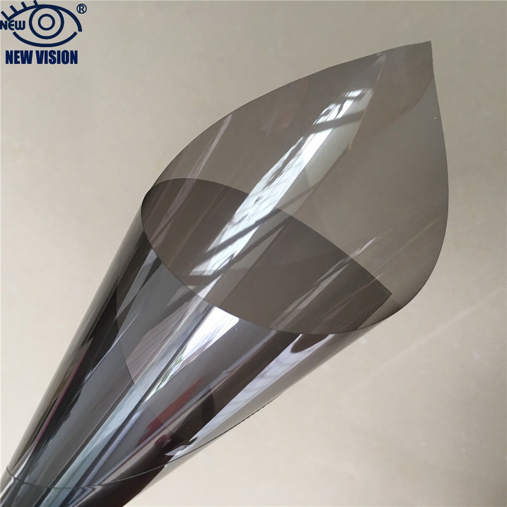Black VLT 35%