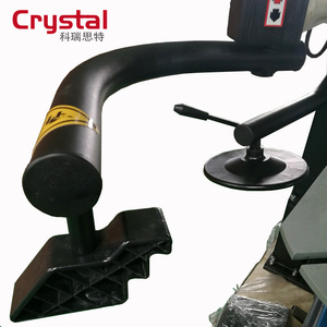 Changeur de pneus CRYSTAL T630ITF / Changeur de pneus <span class=keywords><strong>Coats</strong></span> / Pièces de changeur de pneus - Product Image 6