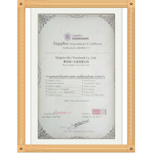 Urna <span class=keywords><strong>de</strong></span> madera conmemorativa para <span class=keywords><strong>mascotas</strong></span> <span class=keywords><strong>de</strong></span> bajo precio para perro gato caballo mascota, urnas únicas personalizadas para <span class=keywords><strong>mascotas</strong></span> - Product Image 4