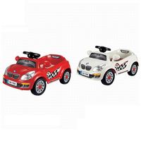 High Quality <strong>Best</strong> Price <strong>Kids</strong> Indoor/outdoor <strong>Ride</strong> <strong>on</strong> Remote Control <strong>Power</strong> <strong>Car</strong>