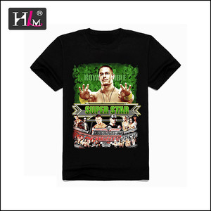 Nuovo stile 2015 specializzata in <span class=keywords><strong>t</strong></span>- shirt 15 anni personalizzati oem maglietta per il ragazzo - Product Image 1