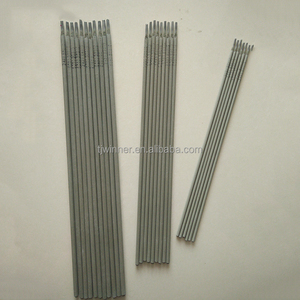 Neue ankunft <span class=keywords><strong>hyundai</strong></span> marke qualität schweißdraht e6013 - Product Image 5