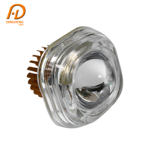 Intermitente motocicleta azul extra luces para coches <span class=keywords><strong>del</strong></span> <span class=keywords><strong>diablo</strong></span> faros - Product Image 1