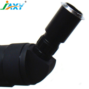 USB Zoom Máy Ảnh Kỹ Thuật Số Video Long Range <span class=keywords><strong>Spotting</strong></span> <span class=keywords><strong>Scope</strong></span> với Tripod - Product Image 6