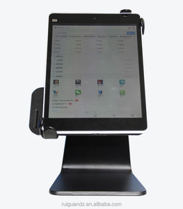 Giá Đỡ Máy Tính Bảng 7Inch, 8Inch, 10Inch - Product Image 2