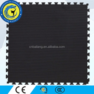 De alta calidad de baldosas de piso eva mat rompecabezas de colchón - Product Image 6