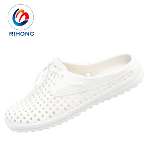 2018 a buon mercato all'ingrosso <span class=keywords><strong>ospedale</strong></span> eva scarpe <span class=keywords><strong>per</strong></span> le donne intasare pantofole - Product Image 6