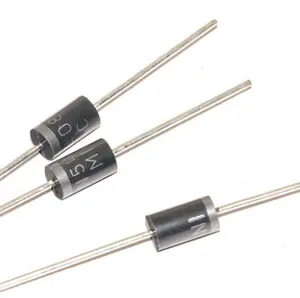 1N5408 Do27 Rectifier Diode 1N5408 diode 1N5408