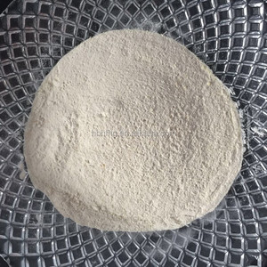 Potassio e magnesio fusione flussi in vendita - Product Image 4