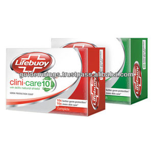 สบู่เหลวล้างมือ215มล. สบู่ห้องน้ำฆ่าเชื้อพร้อมว่านหางจระเข้และชาเขียวสำหรับเด็กและผู้ใหญ่ - Product Image 1