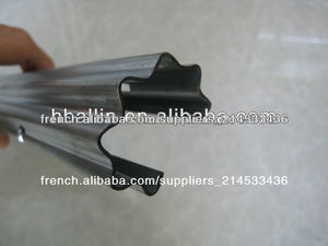 vignoble poste - Product Image 1