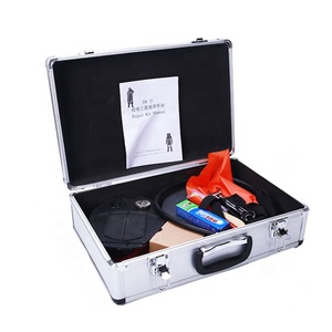 ชุดเครื่องมือทดสอบและซ่อมแซมชุดเครื่องมือแช่ - Product Image 2