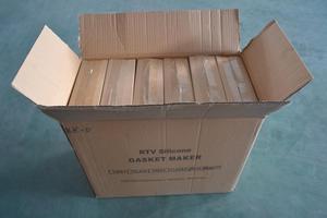 Fenloc Quick Cure Hai (A, B) Thành Phần Sửa Đổi Keo Acrylic/Keo Keo Dán Axit Acrylic - Product Image 6