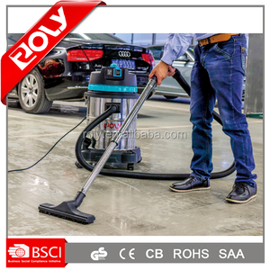 Grande voiture la <span class=keywords><strong>plus</strong></span> puissante de lavage industriel humide et sec <span class=keywords><strong>aspirateur</strong></span> - Product Image 3