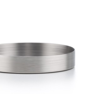 Taza <span class=keywords><strong>de</strong></span> Té <span class=keywords><strong>de</strong></span> Vidrio <span class=keywords><strong>de</strong></span> Borosilicato SAMADOYO, 350 ml, Taza <span class=keywords><strong>de</strong></span> Té <span class=keywords><strong>de</strong></span> Vidrio Portátil <span class=keywords><strong>con</strong></span> <span class=keywords><strong>Tapa</strong></span> <span class=keywords><strong>de</strong></span> Metal <span class=keywords><strong>y</strong></span> <span class=keywords><strong>Filtro</strong></span> <span class=keywords><strong>de</strong></span> Acero Inoxidable - Product Image 4