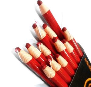 Crayon à marquer pour la couture, craie <span class=keywords><strong>de</strong></span> tailleur, craie sans découpe, crayon à tissu pour marquer et tracer la couture - Product Image 6