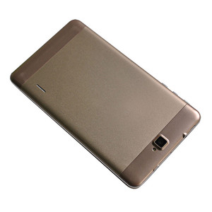 <span class=keywords><strong>Android</strong></span> tablets 7 inch 1280*800 <span class=keywords><strong>phablet</strong></span> MTK6582 Quad Core <span class=keywords><strong>android</strong></span> <span class=keywords><strong>4.4</strong></span> 7 inch 3 Gam sim tablet pc - Product Image 6