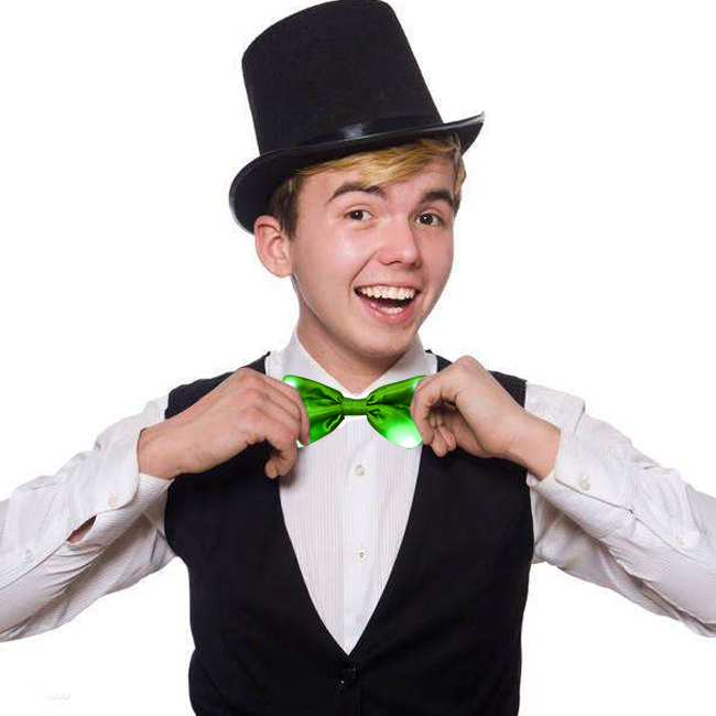 2022, украшения для вечеринок, светящиеся кабельные стяжки, светодиодные шелковые стяжки