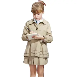 child clothing,cashmere children coat,cheap china wholesale kids clothing