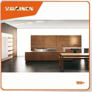 Stable performance nouveau modèle cuisines et meubles de <span class=keywords><strong>cuisine</strong></span> - Product Image 1
